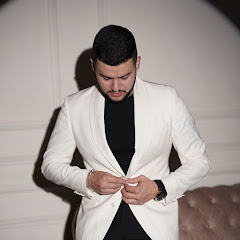 Kristian Camilo y Cantina Abierta