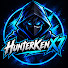 l3LGv5hUI7s-channel-avatar-HunterKenX7