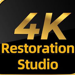 4K修复室アイコン画像