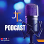 JTALK logo