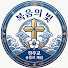 iVT-UklnSRc-channel-avatar-하늘 소리