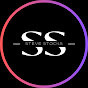 Steve Stocks - @Stevestocks5 - Youtube