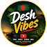 zSXfnUbYaBA-channel-avatar-Desh Vibes