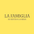 -PeWIXLUXM8-channel-avatar-La Famiglia se sienta a la mesa