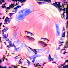 om4G-2G9OyE-channel-avatar-Sachie Hitoka Ch. 