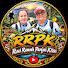 YuL6sdMC6fc-channel-avatar-Ruai Rumah Panjai Kitai