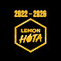 q8eGwg0DSn8-channel-avatar-Lemonhota