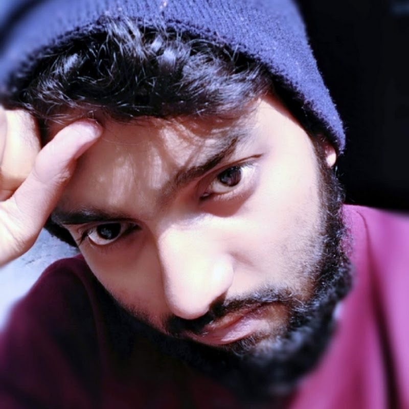 KS raju tiktok