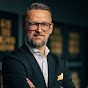 Ronny Wagner - Goldrichtig investieren