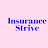 InsuranceStrive