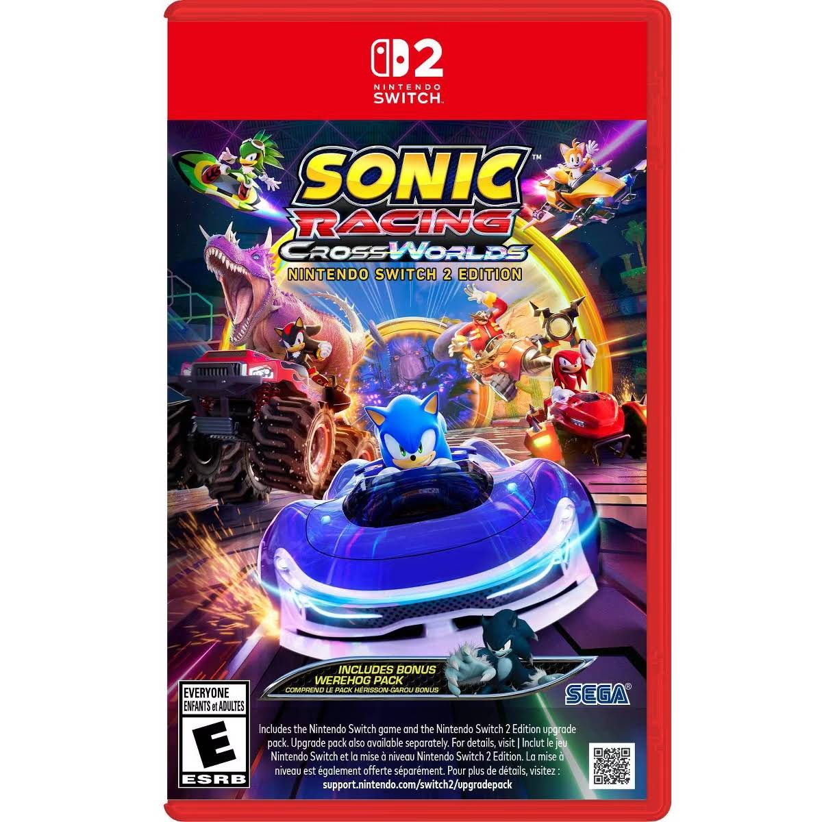 NintendoSwitchとその周りの機種 YouTube