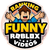 Funny Roblox