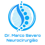 Dr. Marco Aurélio Severo Versiani