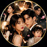 w_xEYXamKD0-channel-avatar-Drama Asia Indonesia