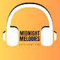 1_Vww1_73vQ-channel-avatar-Midnight Melodies