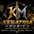 _9T7043ye7c-channel-avatar-Kesatria Music