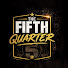 yRHSNyFfVDA-channel-avatar-The Fifth Quarter Podcast and Felon Entrepreneur