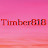 Timber818