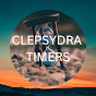 Clepsydra Timers