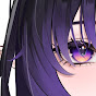 伊索渡 VTuber 大頭貼