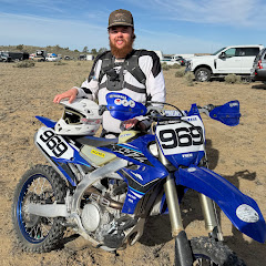 RidersLife505