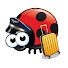 j4JcIB6xk9c-channel-avatar-Travel Bugz