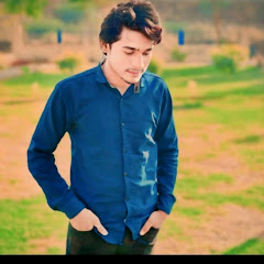 Husain Ali 