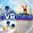 cd9WdBLOZ9E-channel-avatar-oVRview