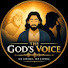 goIz5N2HvGk-channel-avatar-The God's voice