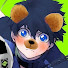 tF89DVOy_Gw-channel-avatar-Aira
