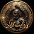 sZQGFM9rKP0-channel-avatar-RevayatKohan