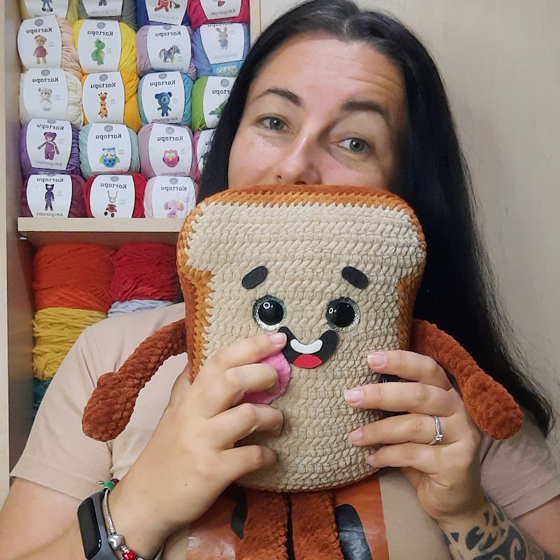 holodusya_knits