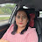 @lelaisinisalvaraju3845