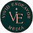 Vivid Endeavor Media