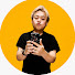 ogZaXs0JSeA-channel-avatar-Hello my fail
