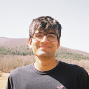 Jay Mendapara