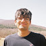 D2h1x5OBJrg-channel-avatar-Jay Mendapara