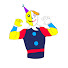 LLqFPrDsYyo-channel-avatar-It’s that shortee!