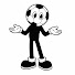 QfEbeJqbNso-channel-avatar-Simply Football 