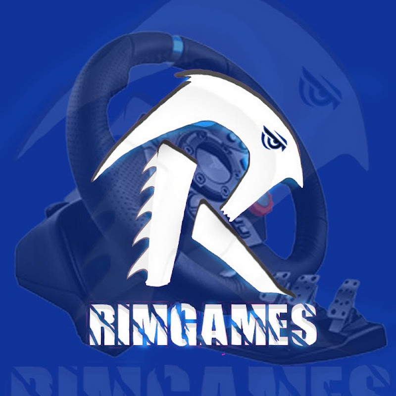 RimGamez FORZA