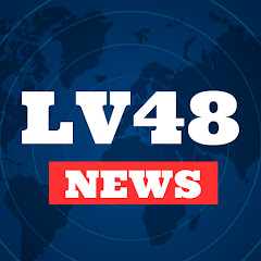 LV48ニュース速報アイコン画像