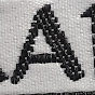 AKAR Family channel Image Thumbnail