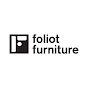 Foliot Furniture logo
