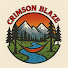 5Onot1GzYGY-channel-avatar-CrimsonBlaze