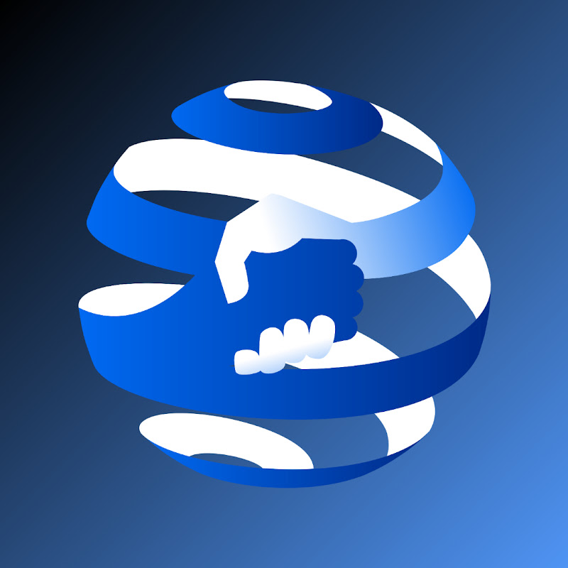 World Wide Socials - Social Media Marketing Agency icon
