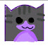 2M9HMinQCjg-channel-avatar-PurpIe