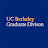 UC Berkeley Graduate Division