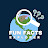 Fun Facts Explorer