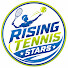 OR_CiXDaw20-channel-avatar-Rising Tennis Stars