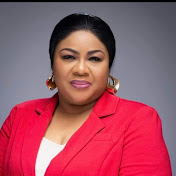 PASTOR JACKIE TALENA